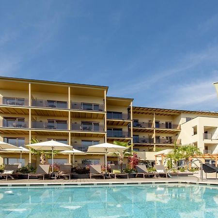 Brühl Suites&Residence Caldaro Exterior foto